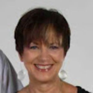 Meet your Posher, Phyllis